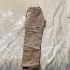 Zanerobe sureshot original jogger